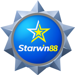 STARWIN88 LOGIN
