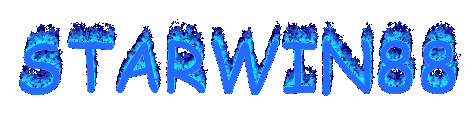 STARWIN88 X GGSOFT Official Raja Slot Sangat Hoki Tahun Ini